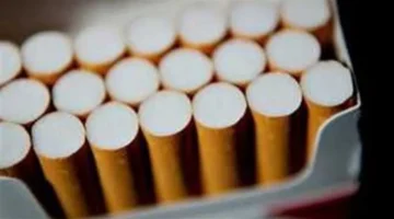 سعر قياسي.. تغييرات جديدة على أسعار سجائر ميريت المحلية والمستوردة اليوم